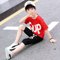 uploads/erp/collection/images/Children Clothing/XUQY/XU0323689/img_b/img_b_XU0323689_3_b9HMuV8bKig0nkc1-EDS3O8G-zxEmUbP